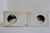 Vintage Dutch Art Deco Bookends by Godefridus Boonenkamp, 1925, Set of 2 For Sale - Image 11 of 12