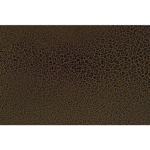 Art Deco Table in Wood in the style of Louis Majorelle, France, 1900s For Sale - Image 5 of 7