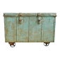 Shop Design MIX Furniture