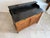 Art Nouveau Chest of Drawers For Sale - Image 10 of 15