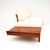 Vintage Scandinavian Sofa by Ingmar Relling from Ekornes, 1960s For Sale - Image 9 of 11