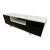 Bdi "Marina" Media Console For Sale