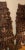 Grand 6ft Custom Architectural Hand-Carved Hardwood Temple Panels - Pair For Sale - Image 18 of 18