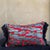 Avira Cushion by Sohil Design For Sale - Image 6 of 7
