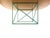 LC15 Conference Table by Le Corbusier for Cassina For Sale - Image 11 of 12