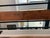 1965 Davis Cabinet Co. Mahogany Four-Post Bedframe For Sale - Image 13 of 14