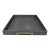 Shagreen Style Gray Tray For Sale