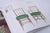 White Collection of Furniture Books & Periodicals #1 For Sale - Image 8 of 14