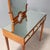 Vintage Dressing Table, 1940s For Sale - Image 12 of 15