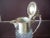 Traditional Vintage Wine Pitcher For Sale - Image 3 of 3