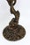 Sculpture Pair Antique Shells For Sale - Image 13 of 14