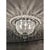 Collection Regina Di Cristallo Chandelier in Premium Crystals by Jago For Sale - Image 6 of 10