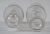 Early 19th Century Regency Etched Glass Vases, Circa 1820 - a Pair For Sale - Image 5 of 7