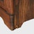 Arts & Crafts Larkin Oak 2-Door Bookcase C1920 For Sale - Image 16 of 18