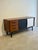 Vintage Sideboard by Charlotte Perriand for Steph Simon, 1954 For Sale - Image 10 of 10
