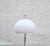 Mid-Century Modern Italian Modern Lucerna Floor Lamp by Luigi Massoni for Guzzini, 1970s For Sale - Image 3 of 14