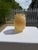 Modern Modern Art Glass Vase by RJM (Ron Mynatt) For Sale - Image 3 of 7
