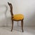 Louis XV Style Side Chair For Sale - Image 3 of 13