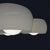 Mid-Century Modern Italian Pendant Light by Vico Magistretti for Artemide, 1970s For Sale - Image 13 of 15