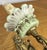 Vintage Wall Sconces, Set of 2 For Sale - Image 14 of 16