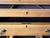 Vintage Link-Taylor Solid Pine Wood 17-Drawer Dresser For Sale - Image 11 of 17