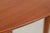Eldred Wheeler Cherry Oval Occasional Table For Sale In Philadelphia - Image 6 of 13