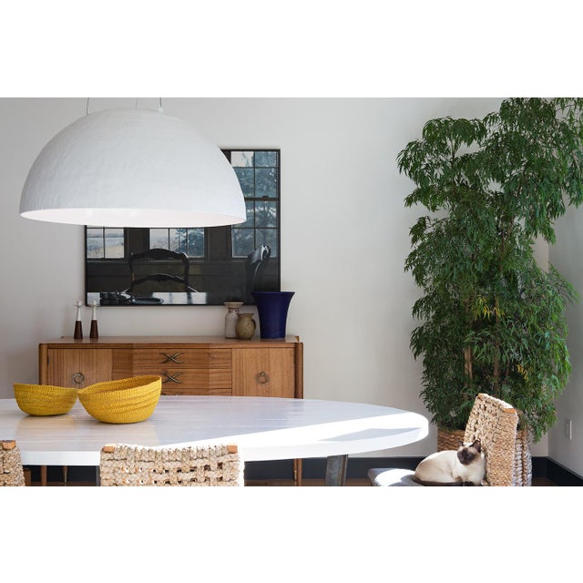 Creator: Nick Patten (1953, American) Creation Year: 2011 Dimensions: Height: 40 in (101.6 cm)Width: 50 in (127 cm)...