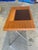 2010s Lema Novelist Desk by Christophe Pillet Mid Century Modern Style-Made in Italy For Sale - Image 5 of 8
