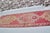 1950s Geometric Design Anatolian Wool Rug For Sale - Image 5 of 10