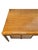 1960s 1960s Drexel Parallel Coffee Table by Barney Flagg For Sale - Image 5 of 12