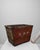 20th Century French Wooden Grape Crate For Sale - Image 4 of 18