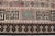 Textile Afghan Kilim Rug, 1980s For Sale - Image 7 of 12