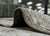 Turkish Vintage Rug 6'7" x 10'5" #21407 For Sale In Houston - Image 6 of 8