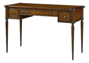 Small French Louis XVI Desk