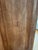 Vintage Mid-Century Japanese Wooden Jewelry Armoire Chest - 12 Drawer Face 8 Drawers For Sale - Image 9 of 10