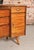 Mid-Century Teak Dressing Table by Butilux, 1960s. For Sale - Image 4 of 11