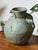 Sculpture Materials Early 20th Century Styled After Antonin Larroux Sculpture For Sale - Image 7 of 9