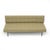 Mid-Century Modern 872 Three-Seater Sofa by Gianfranco Frattini for Cassina, 1950s For Sale - Image 3 of 14