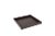 Samurai Square Tray from Pinetti For Sale