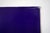 Blue James Suzuki 1968 University of Kentucky Exhibition Poster, Op Art Lithograph For Sale - Image 8 of 11