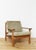 Armchair No.390 by Volther for Frem Rojle, 1960s For Sale - Image 13 of 16