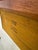 Aksel Kjersgaard Vintage Teak Side Table by Aksel Kjersgaard, 1970s For Sale - Image 4 of 10