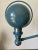 Metal Industrial Desk Lamp from Jieldé, 1950s For Sale - Image 7 of 13