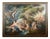 Venus and Cupids, 1800s, Canvas, Framed For Sale