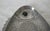 Vintge C. 1975 Arthur Court Fish Serving Tray With Agate Green Eye For Sale - Image 11 of 16