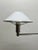 Adjustable Floor Lamp with Swing Arm from Holtkotter, 1970s For Sale - Image 14 of 17