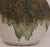 Green Large Glazed Ceramic Lamp Base by Marcello Fantoni, Italy, 1960s For Sale - Image 8 of 17
