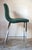Modern Ligne Roset Counter Stools - a Pair For Sale - Image 9 of 10