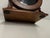 Howard Miller Arendal 80th Anniversary Edition Mantel Clock, Model 635-146 For Sale - Image 12 of 12