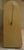 Painted Iron Display Stand with Shutter Closure, Italy, 1960s For Sale - Image 10 of 18